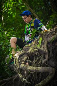 BIB: 
                            <button type="button" onclick="openModal(7002299)" class="btn btn-primary btn-sm float-right btn-popup" data-toggle="modal" data-target=".modal-high-quality">
                        <i class="fas fa-shopping-cart"></i> Add to Cart
                    </button>
                                            <button type="button" onclick="isThisMe(7002299, true)" class="btn btn-success btn-sm float-right btn-popup btn-isme hidden" data-toggle="tooltip" data-placement="bottom" title="นี่คือรูปของคุณใช่ไหม คลิกที่นี่เพื่อเอาเข้าอัลบั้ม">
                        <i class="fas fa-plus"></i> Add to album
                    </button>
                    <button type="button" onclick="isThisMe(7002299, false)" class="btn btn-warning btn-sm float-right btn-popup btn-isnotme hidden">
                        <i class="fas fa-ban"></i> Remove from album
                    </button>